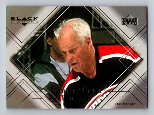 1999 black diamond gh1 - diamond, #gh1