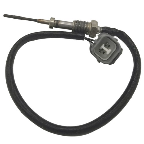Sensore temperatura gas - , di