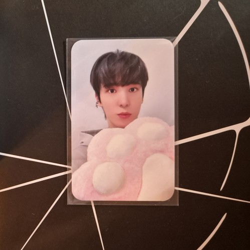 Ateez yunho gh1 - ateez,