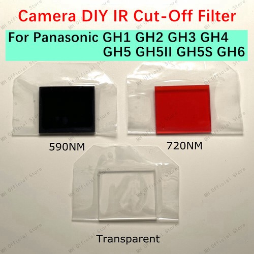 Panasonic gh1 gh2 - gh1,