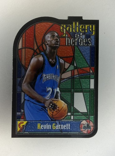 Inserto topps 1999 - topps, of