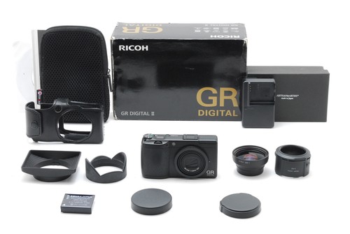 Mint box fotocamera - [n,