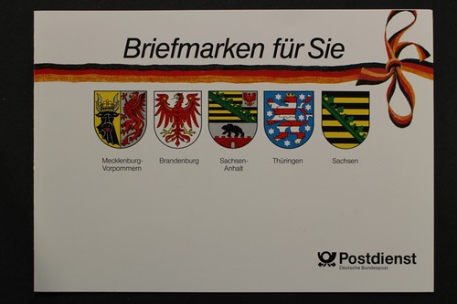 Germania libretti - germania,