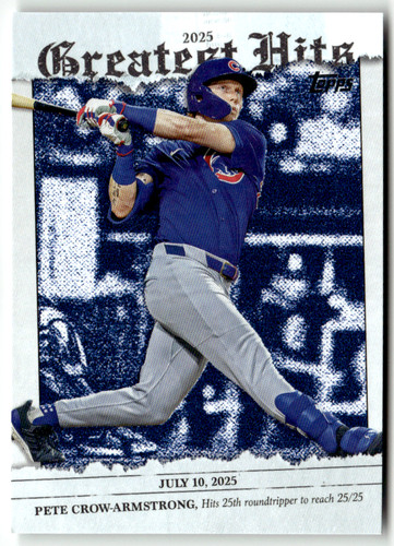2026 topps mlb serie uno - 2026,