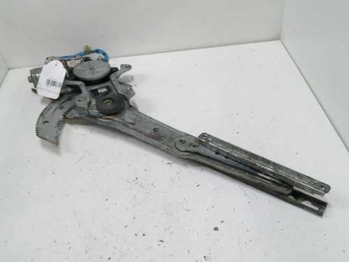 Elevalunas 98478 para - 98478, honda