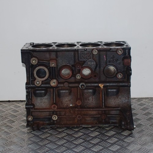 Blocco motore mazda - mazda, berlina