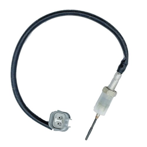 Sensore temperatura gas - , di
