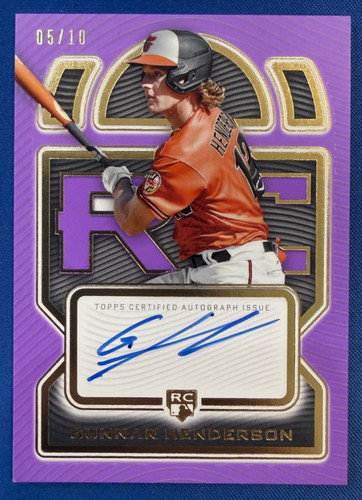 2023 topps definitive - 2023,