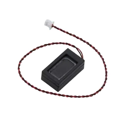 Lautsprecher miniatur - lautsprecher,