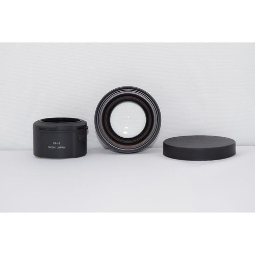 Set originale ricoh - set,