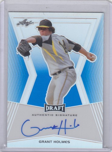2014 grant holmes leaf draft - leaf,