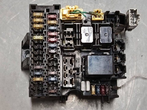 Bsi 88465 para - bsi,