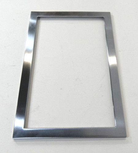 Geberit 242 544 1 - geberit, |