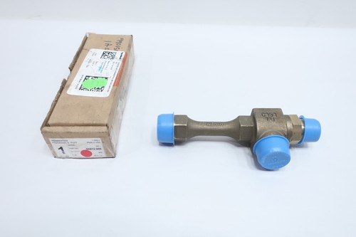 Penberthy 56872 000 - gh-1, pompa