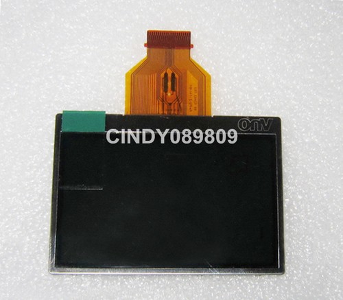 Nuovo schermo display - , lcd