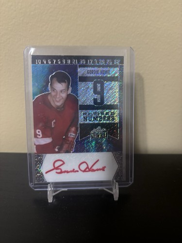 2024 leaf metal trading - leaf, cards