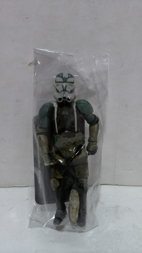 Star wars the - star,