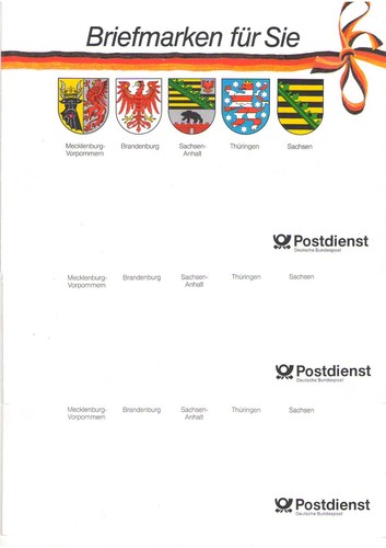 Fascia tre quaderni regalo - tre,