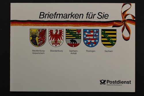 Germania libretti - germania,