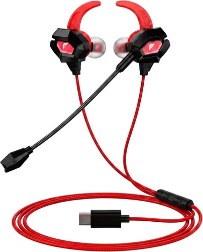Faster auricolari da - faster,
