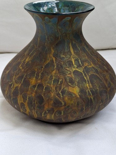 Vaso schott zwiesel neo - schott,