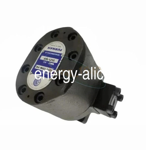 Pompa gh1 19w - pompa, gh1-19w-f-r