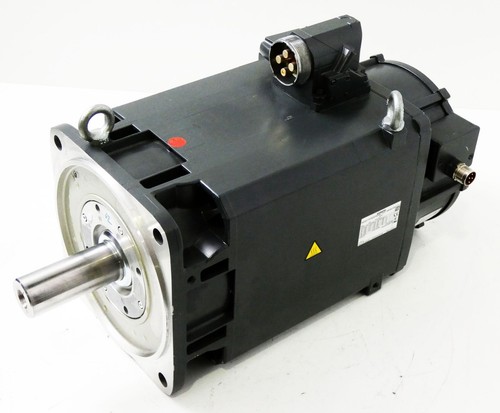 Servomotore siemens simotics - servomotore,