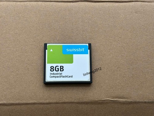 1pz swissbit - 1pz,