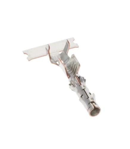 Terminale femmina 1 5mm - bu-gh, 1.5mm