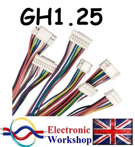 5 6 7 8 - 2,, 7,