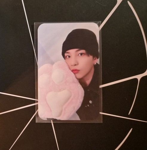 Ateez jongho gh1 - gh1, toktoq