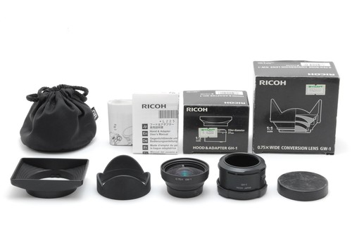 Top mint con - con, scatola]
