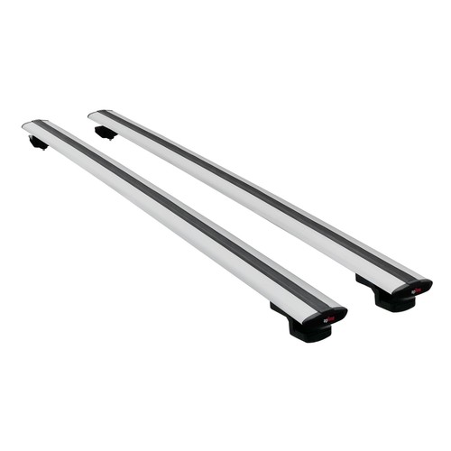 Compatible avec mazda wagon - 6,