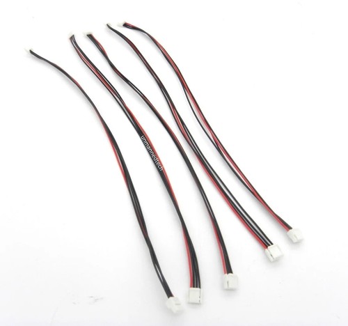Cavo connettori maschio - , jst-gh