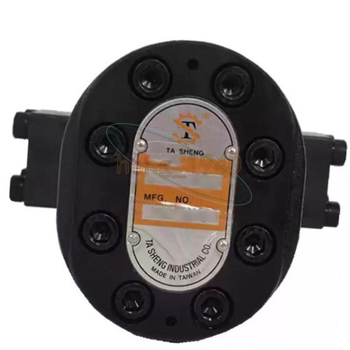 1pcs sheng gh1 - ta, gh1-04c-l-r