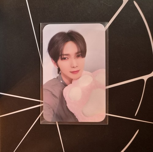 Ateez yeosang gh1 toktoq pob - yeosang,