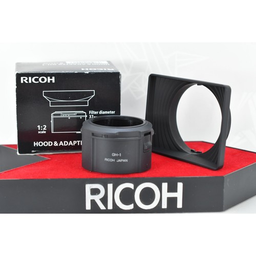 Top mint paraluce ricoh - mint],