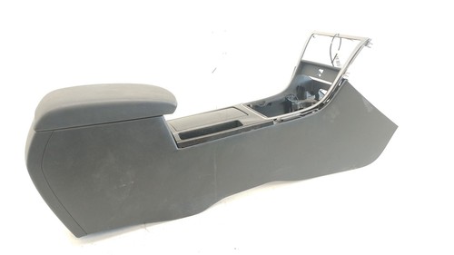 Gj6a64441 consola central para - central,