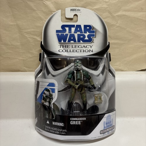 Star wars the legacy - wars,