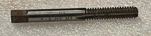 1 hss rubinetto - gh-1,