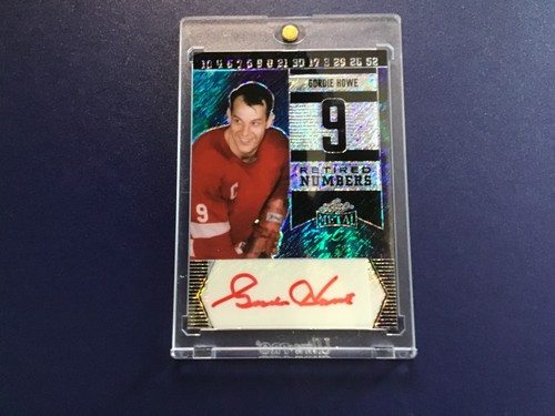 2024 leaf metal retired - leaf,