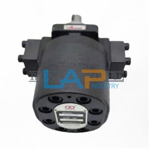 1pz nuovo per - 1pz, gh1-10w-fr