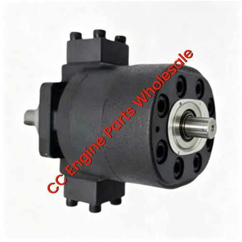 One new gh1 19w - new, ad