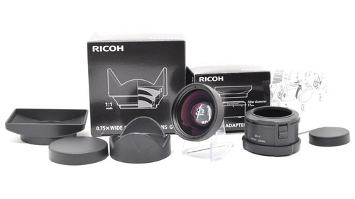 Ricoh 1 wide - gh-1, gw-1