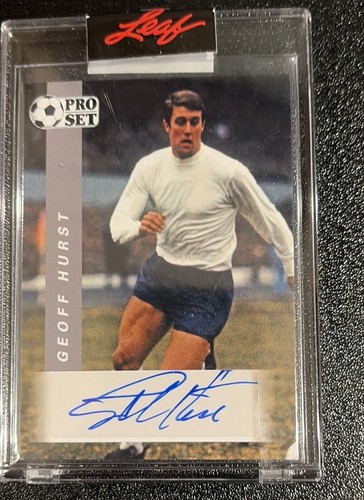 2022 pro set - set,
