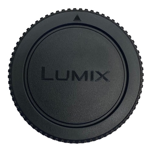 Panasonic dmc gh1 - panasonic,