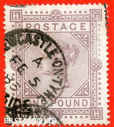 132 j127 gh 1 00 - j127.,