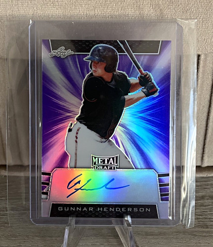 Leaf 2019 metal draft - leaf,