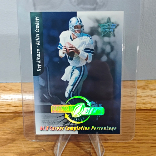 Donruss 1999 leaf - 1999, rookies