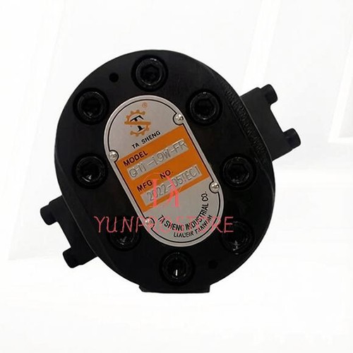 1pz nuovo per pompa - 1pz,